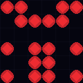 49.205.147.198