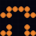 49.205.147.2