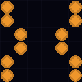 49.205.147.200