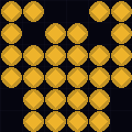 49.205.147.203