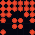 49.205.147.204