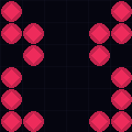 49.205.147.205