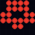 49.205.147.206