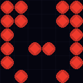49.205.147.209