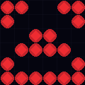 49.205.147.21