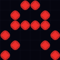 49.205.147.210