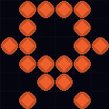 49.205.147.212