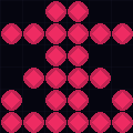49.205.147.214