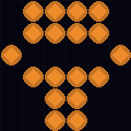 49.205.147.215