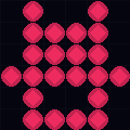 49.205.147.216