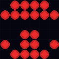 49.205.147.217