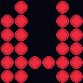 49.205.147.219