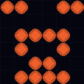 49.205.147.22