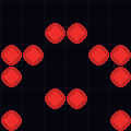 49.205.147.221