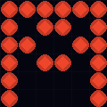 49.205.147.222