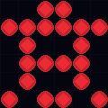 49.205.147.223