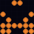 49.205.147.224