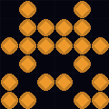 49.205.147.225