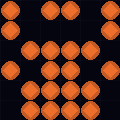 49.205.147.226