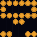 49.205.147.227