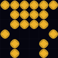 49.205.147.228