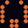 49.205.147.23