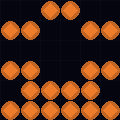 49.205.147.230