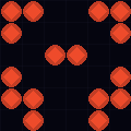 49.205.147.231
