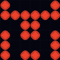 49.205.147.232