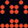 49.205.147.234