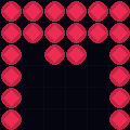 49.205.147.235