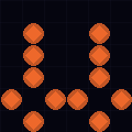 49.205.147.237