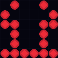 49.205.147.238