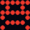 49.205.147.239