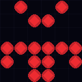 49.205.147.24