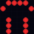 49.205.147.241