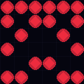 49.205.147.242