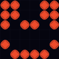 49.205.147.243