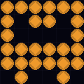 49.205.147.244