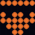 49.205.147.246