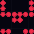 49.205.147.248