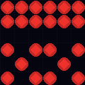 49.205.147.249