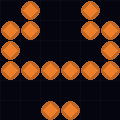 49.205.147.250