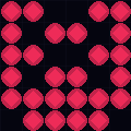 49.205.147.251