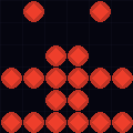 49.205.147.252