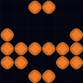 49.205.147.253