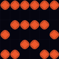 49.205.147.26