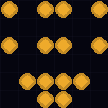 49.205.147.27