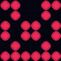 49.205.147.29