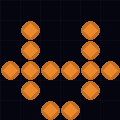 49.205.147.3